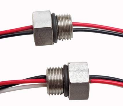 WIRE-SEAL-3-425x365b